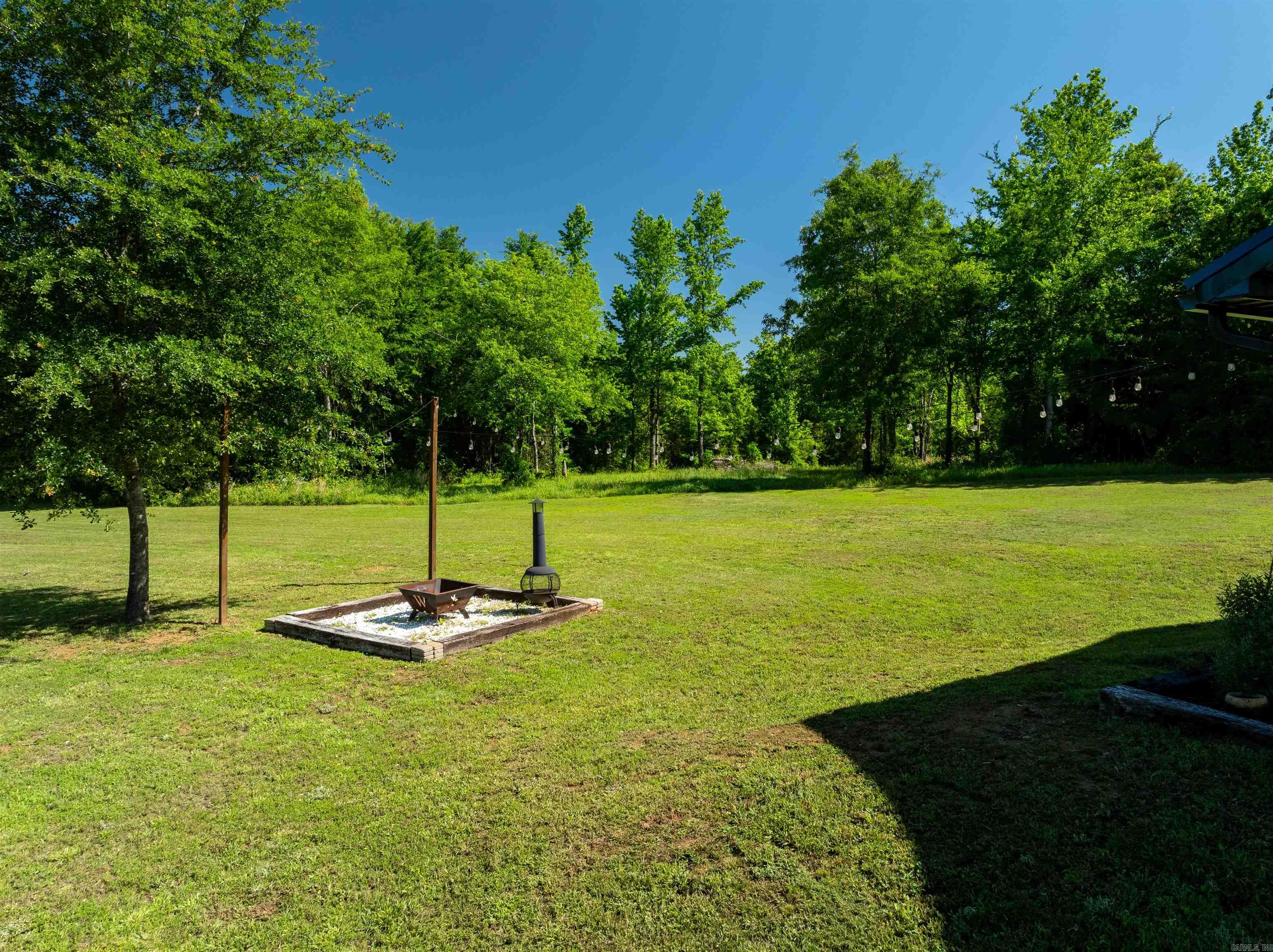 494  Scoggins  Bradford, AR