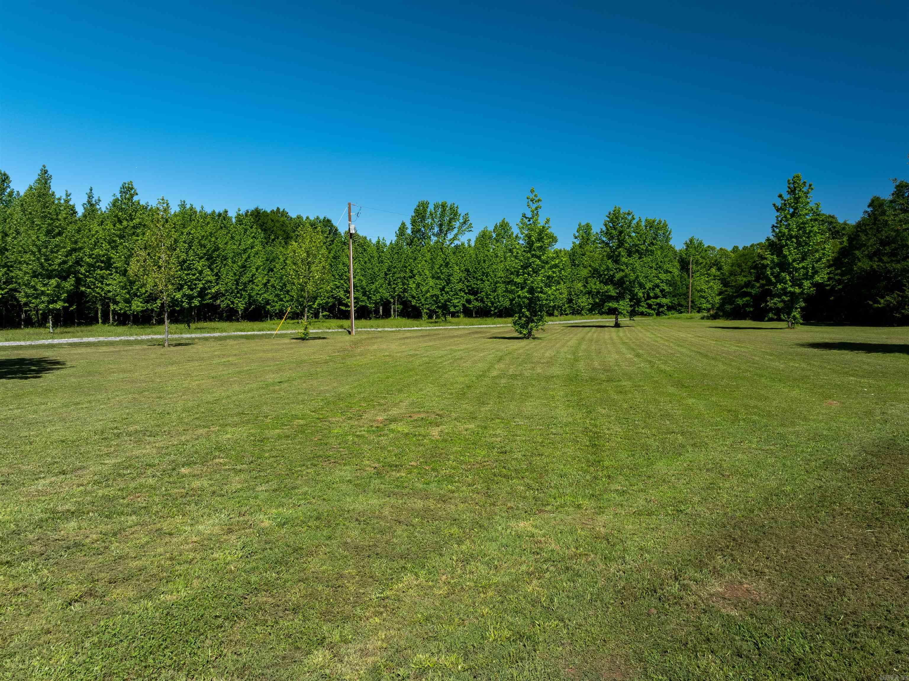 494  Scoggins  Bradford, AR