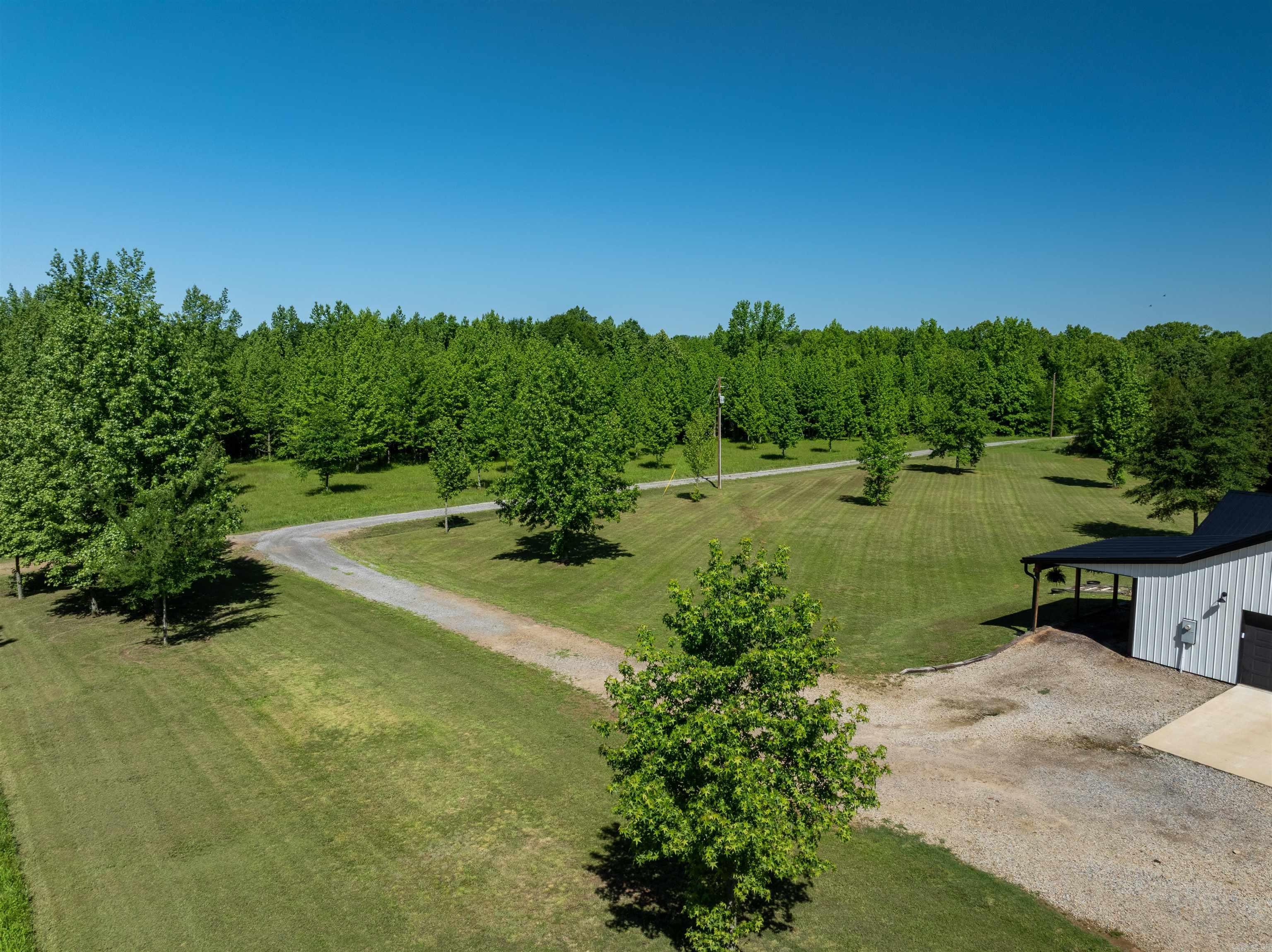 494  Scoggins  Bradford, AR