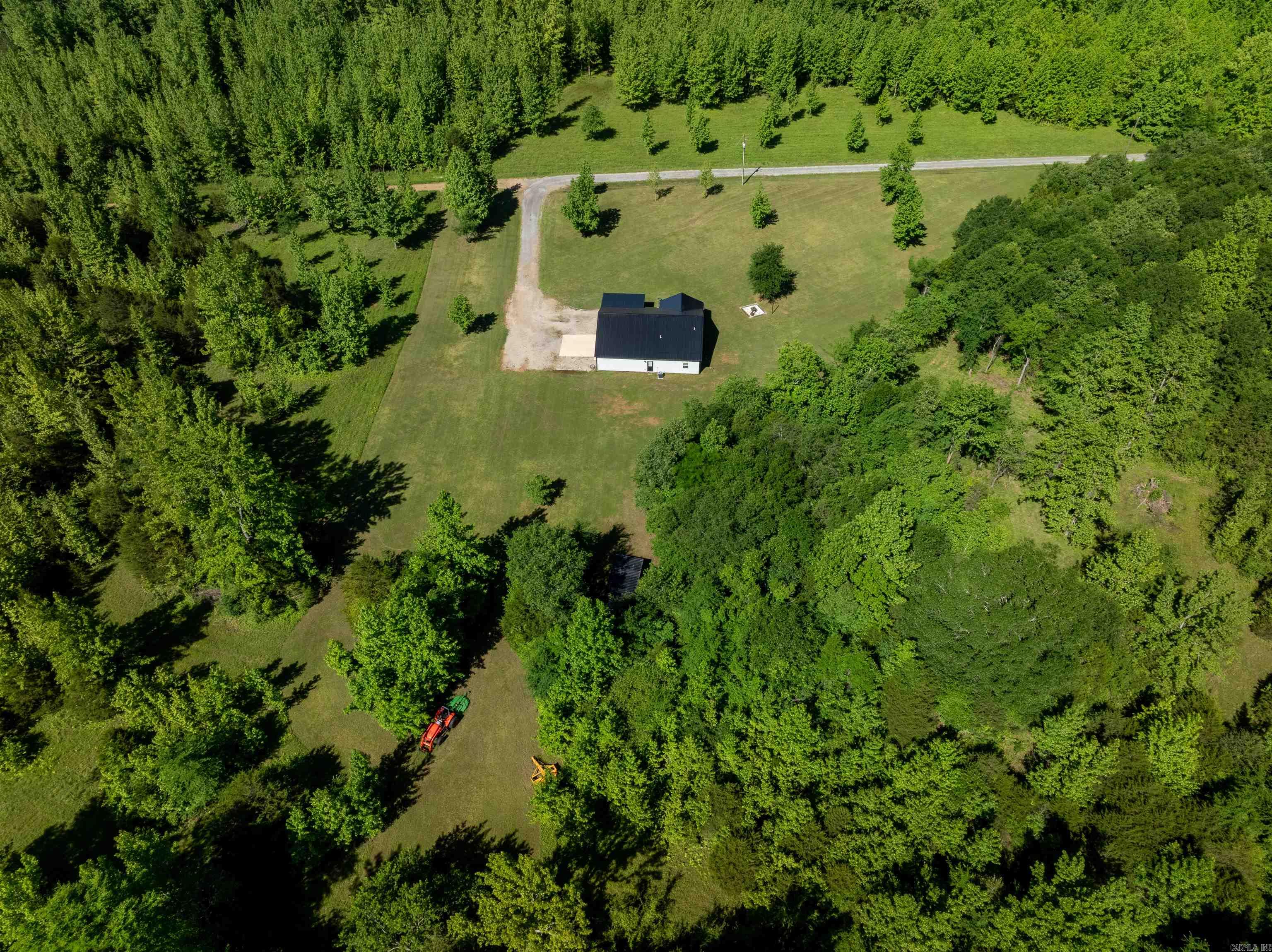 494  Scoggins  Bradford, AR