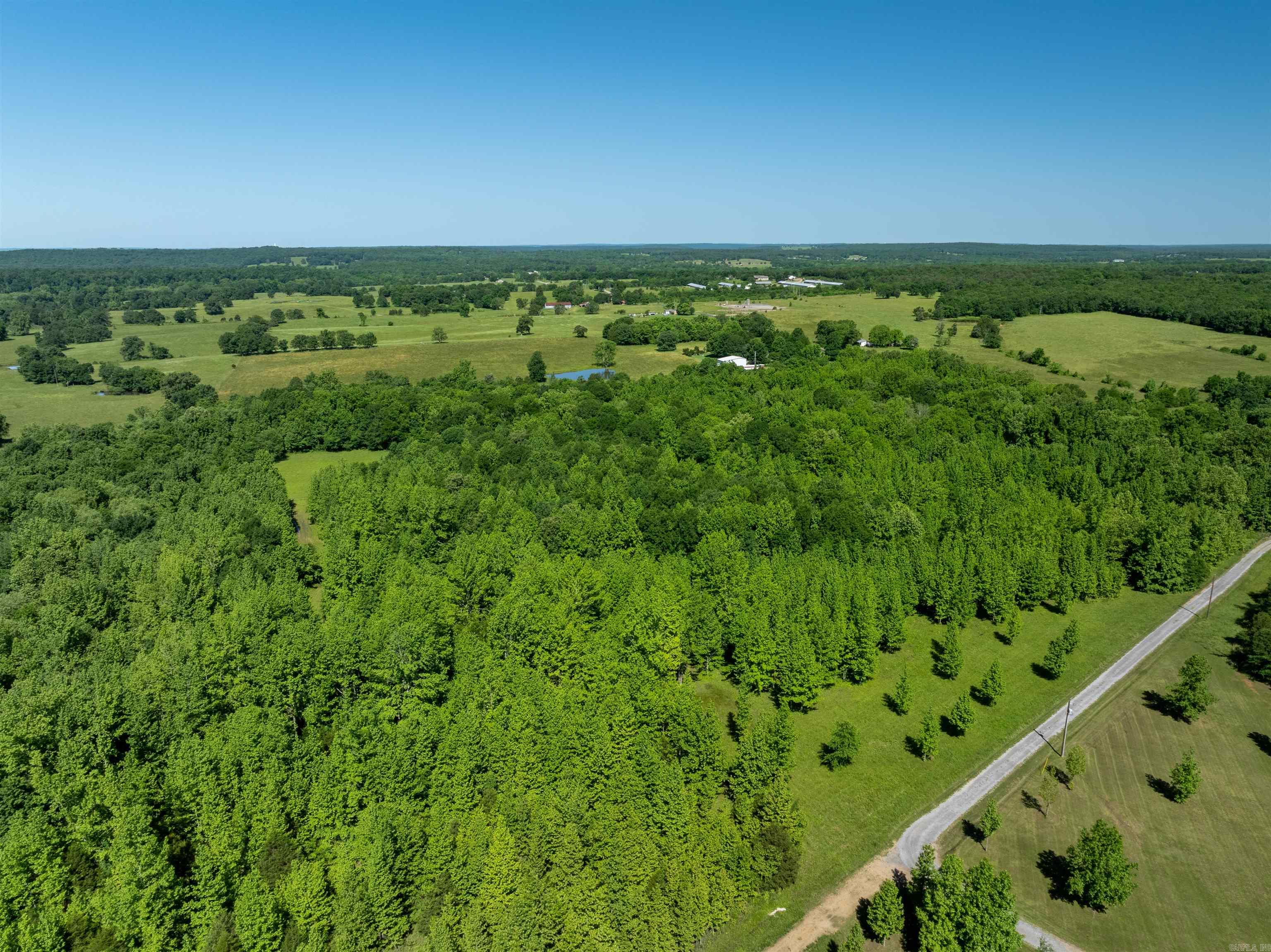 494  Scoggins  Bradford, AR
