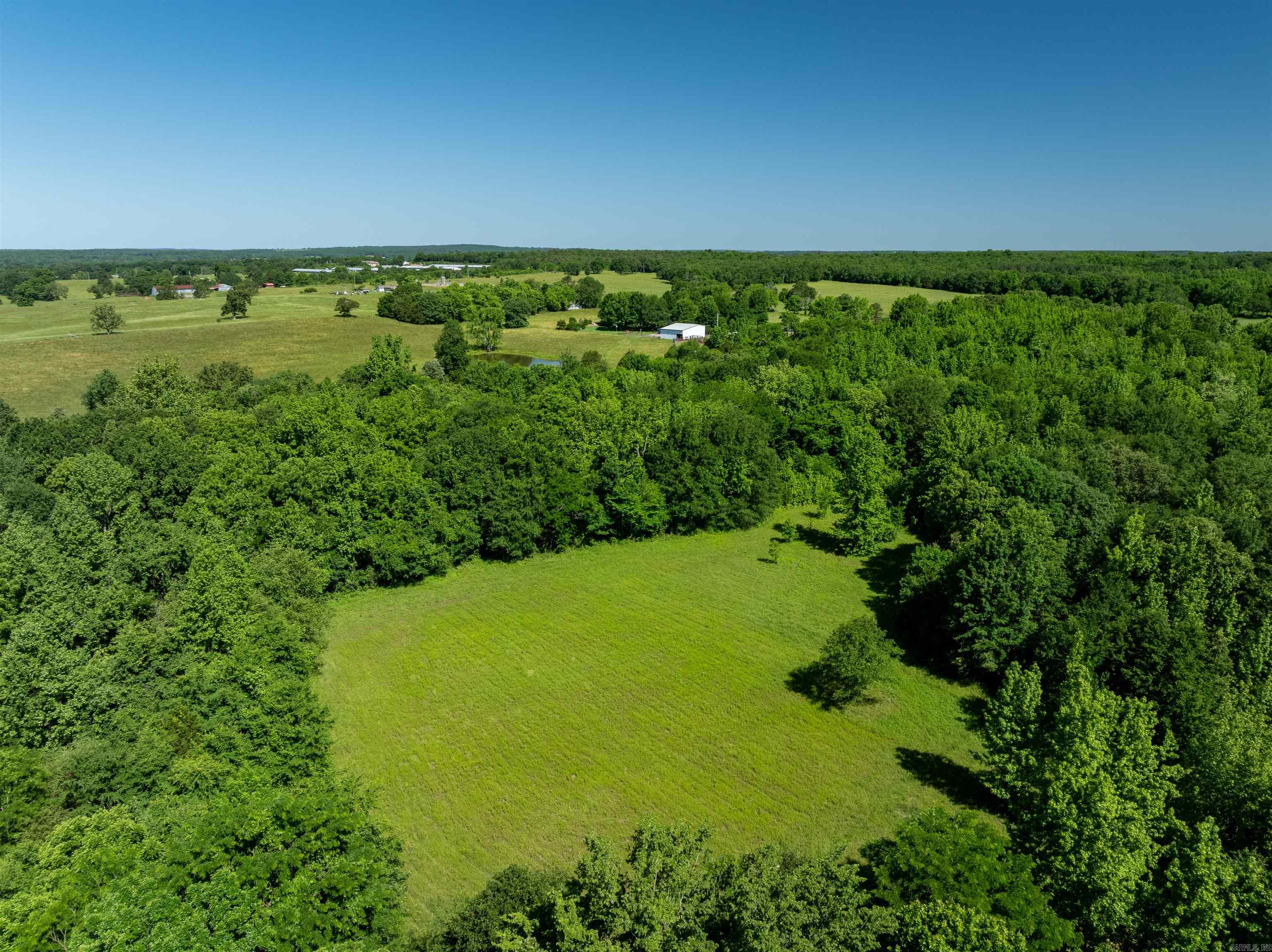 494  Scoggins  Bradford, AR