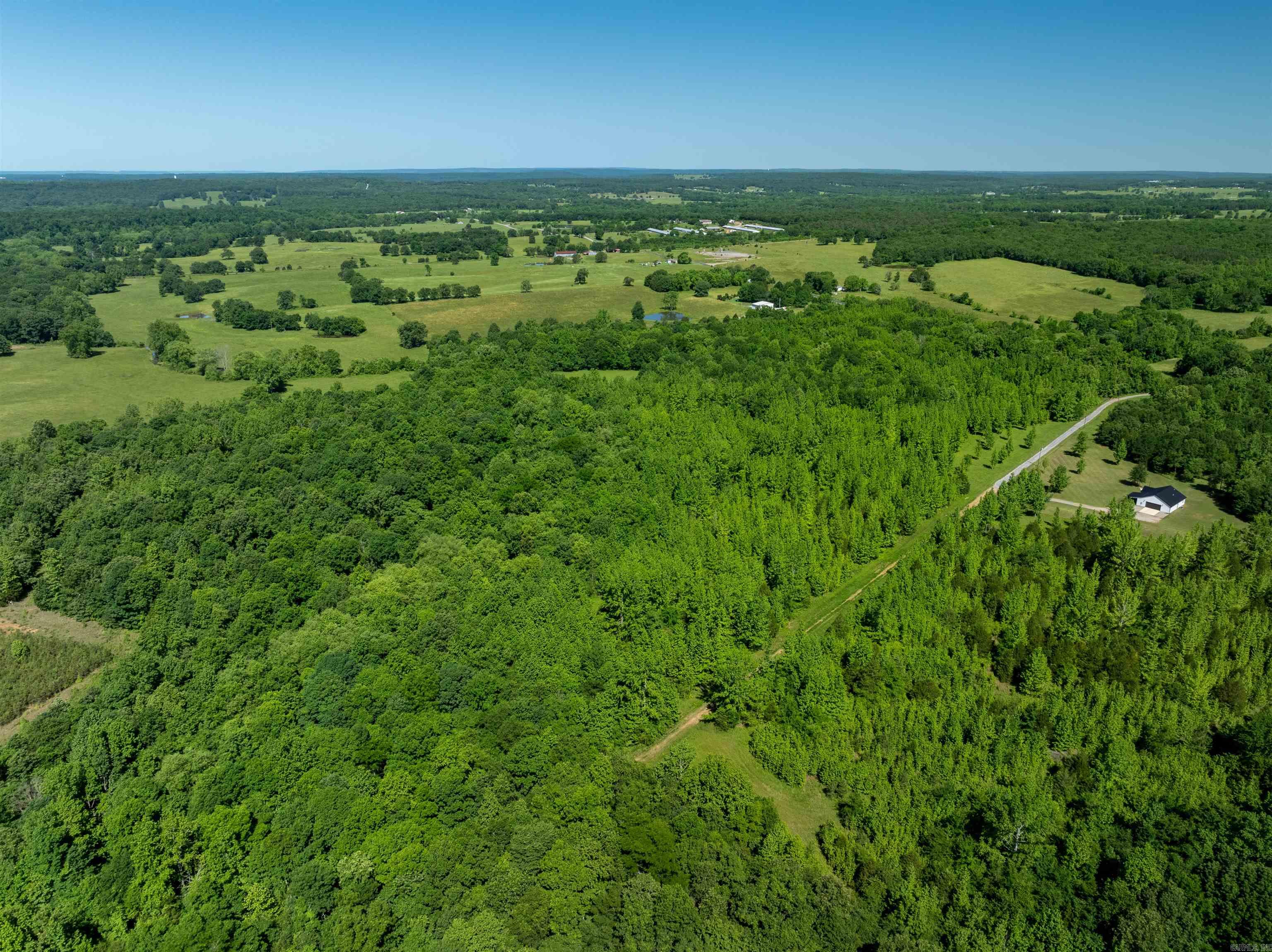 494  Scoggins  Bradford, AR