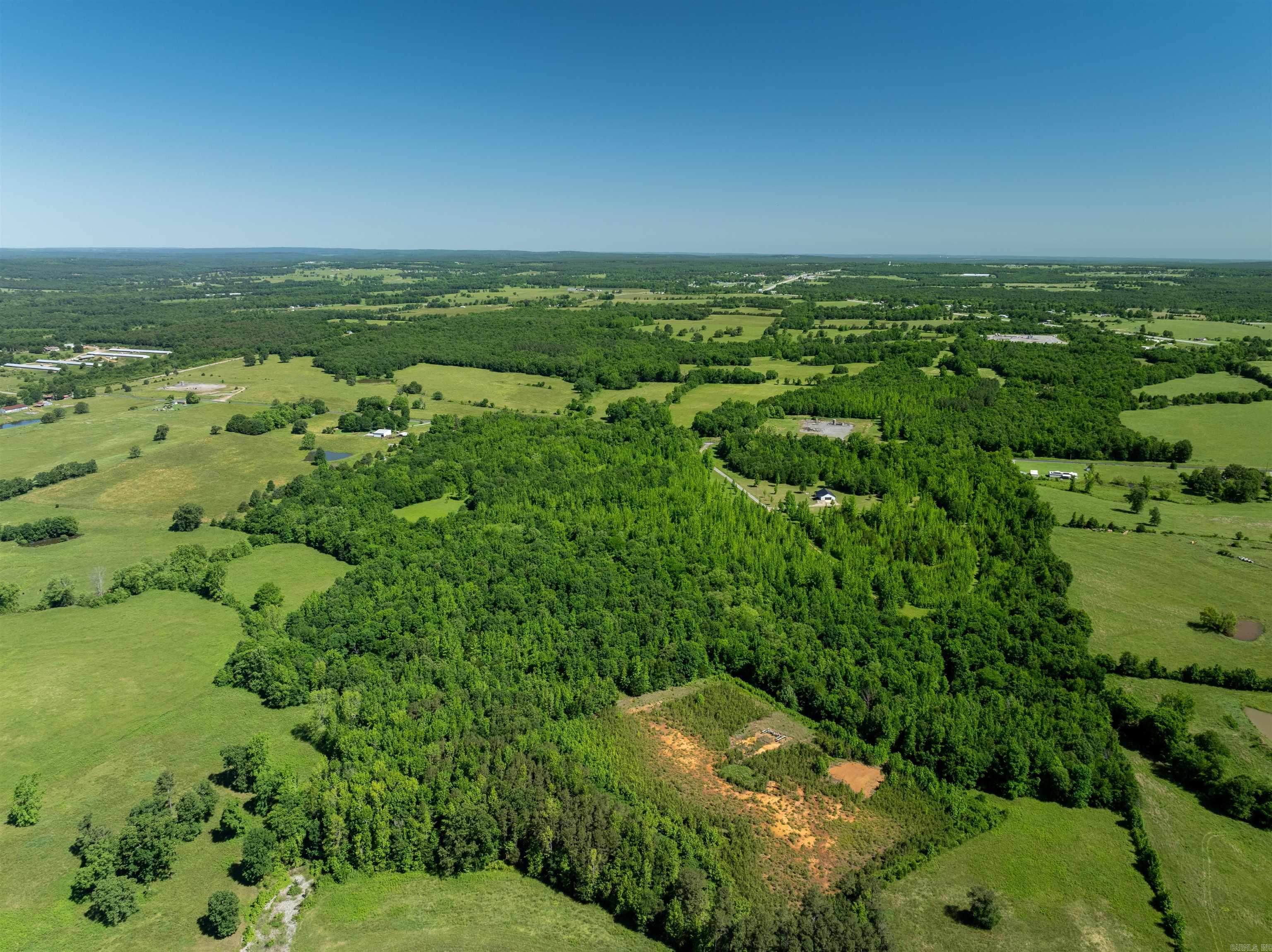 494  Scoggins  Bradford, AR