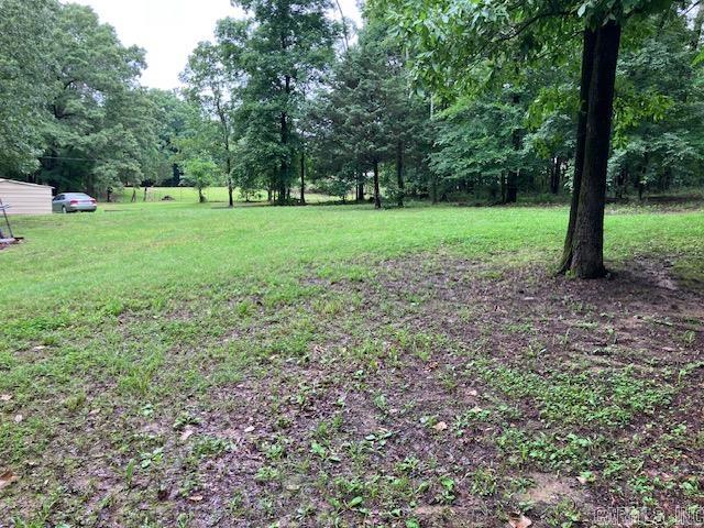 3244  Pyburn Ext  Pocahontas, AR