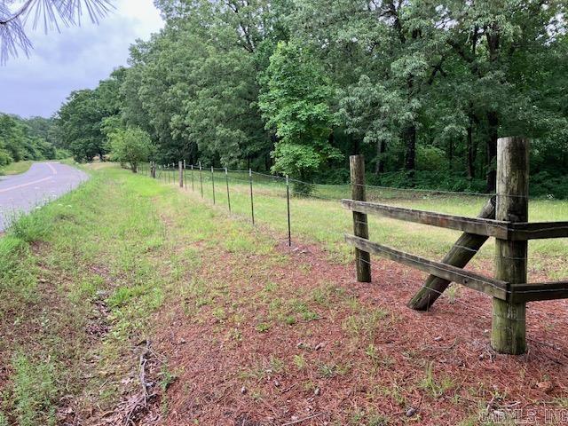 3244  Pyburn Ext  Pocahontas, AR
