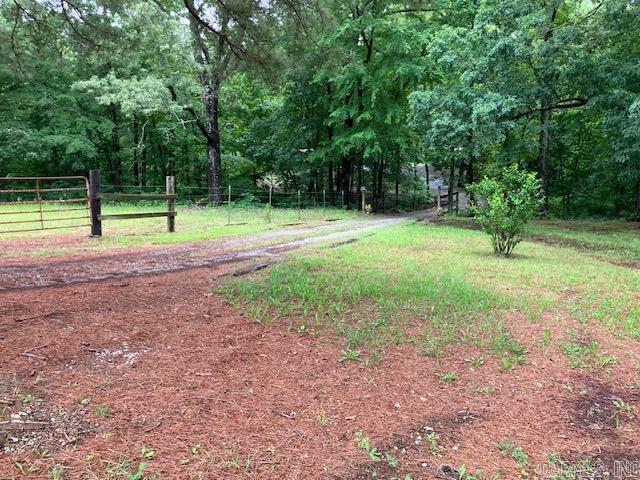 3244  Pyburn Ext  Pocahontas, AR