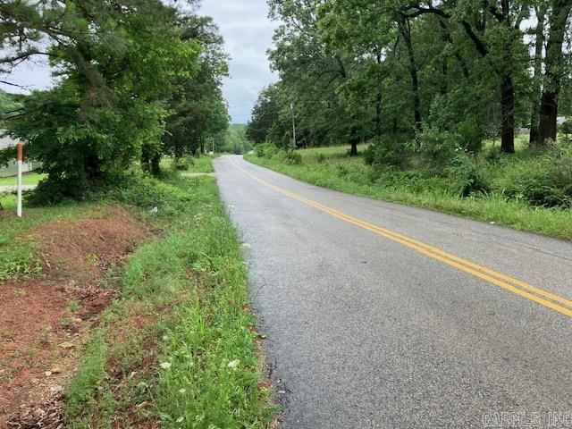 3244  Pyburn Ext  Pocahontas, AR