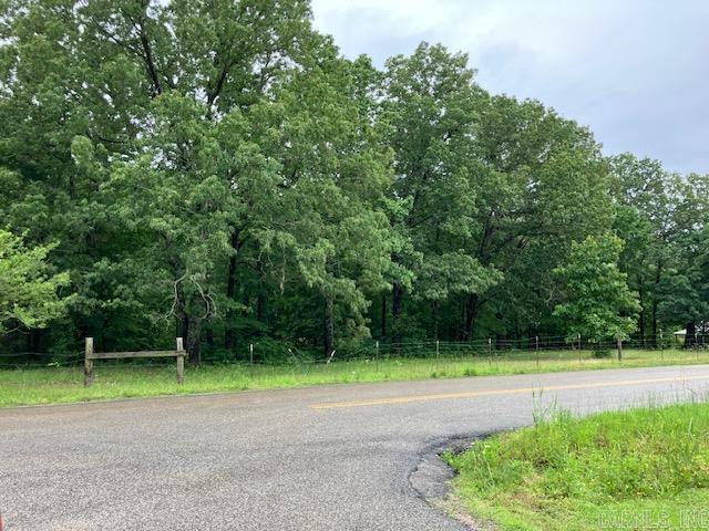 3244  Pyburn Ext  Pocahontas, AR