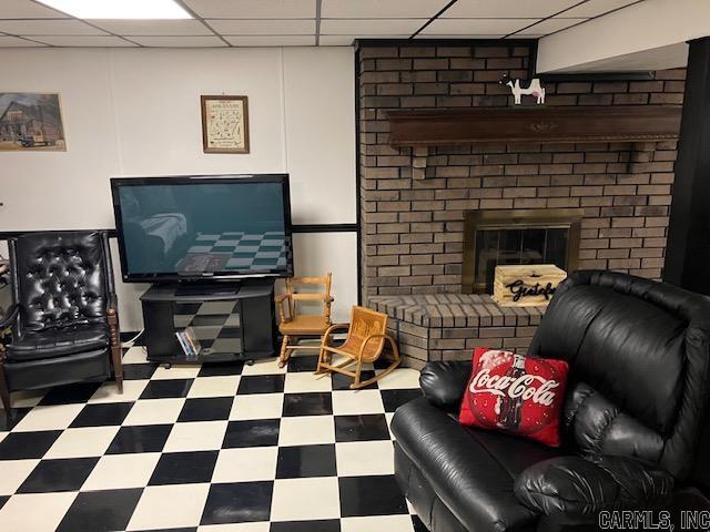 3244  Pyburn Ext  Pocahontas, AR
