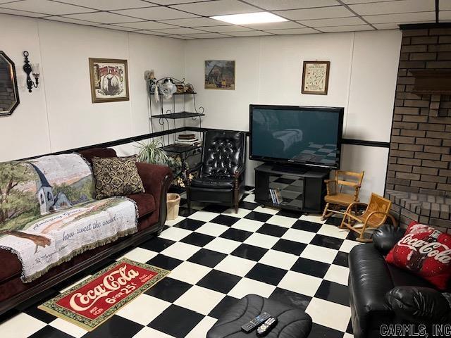 3244  Pyburn Ext  Pocahontas, AR
