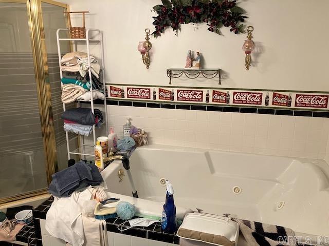 3244  Pyburn Ext  Pocahontas, AR
