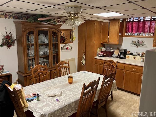 3244  Pyburn Ext  Pocahontas, AR