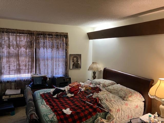 3244  Pyburn Ext  Pocahontas, AR