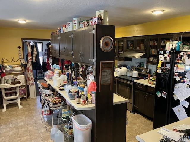 3244  Pyburn Ext  Pocahontas, AR