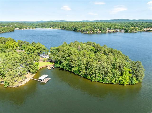 195  PENINSULA  Hot Springs, AR