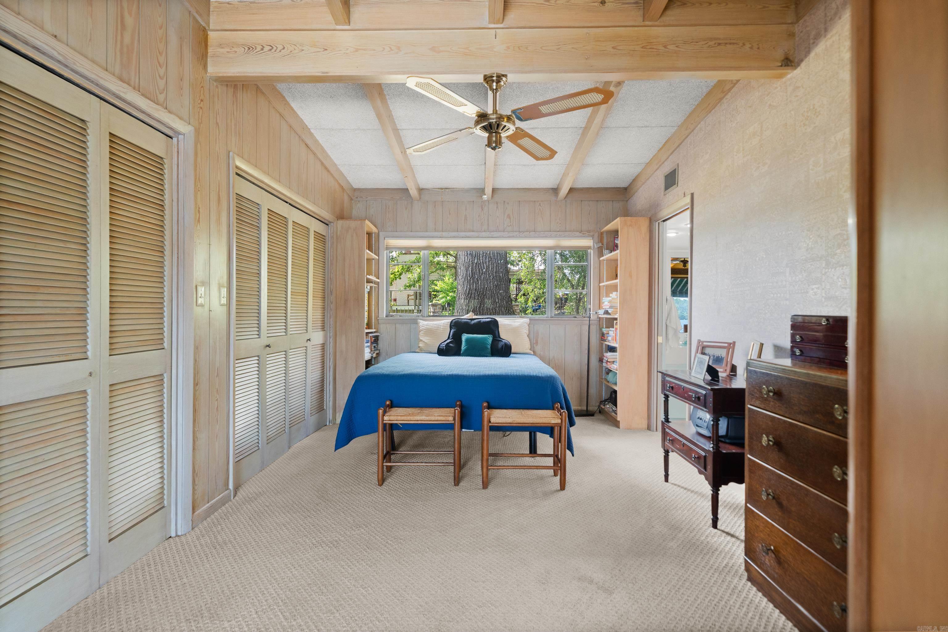 195  PENINSULA  Hot Springs, AR