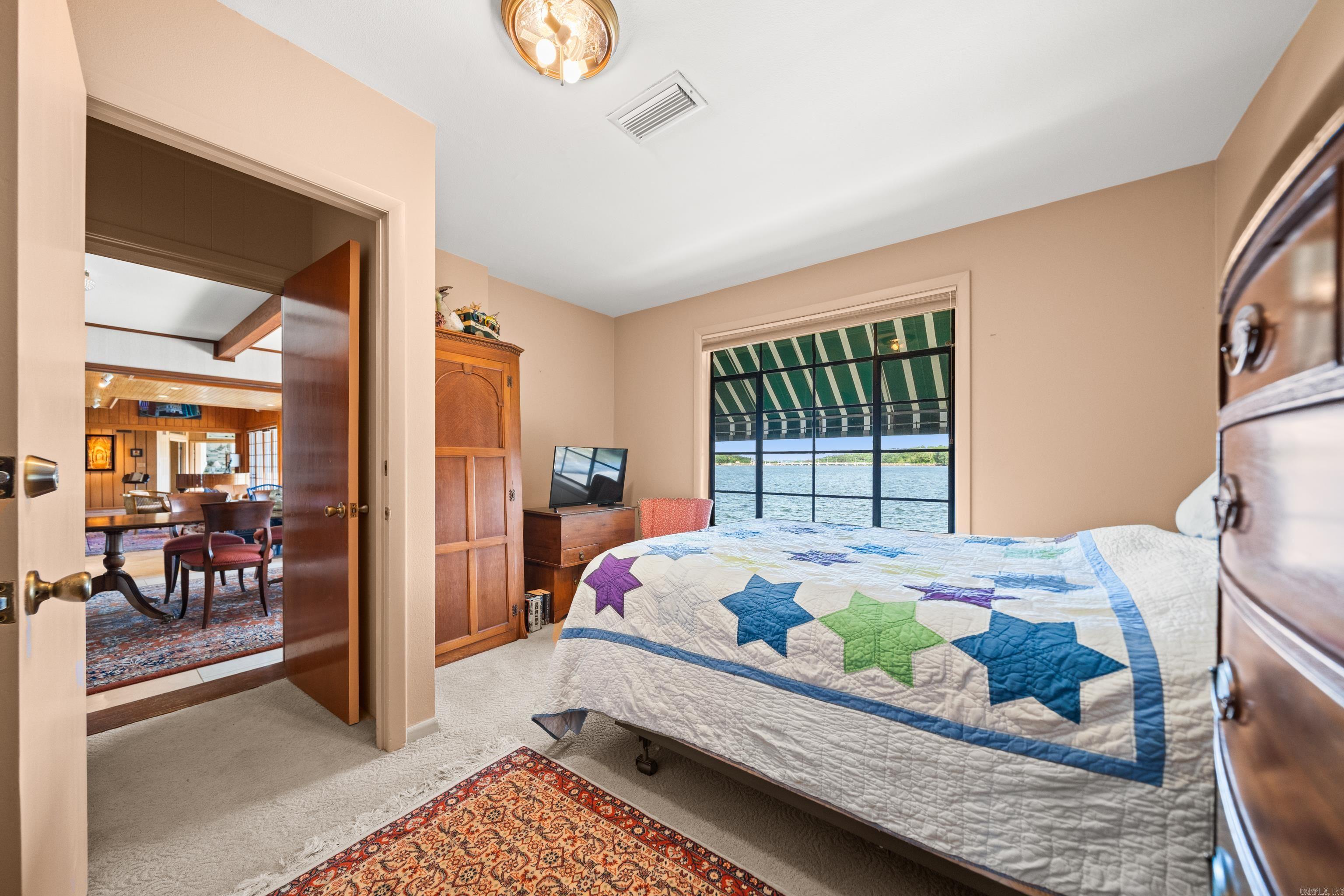 195  PENINSULA  Hot Springs, AR