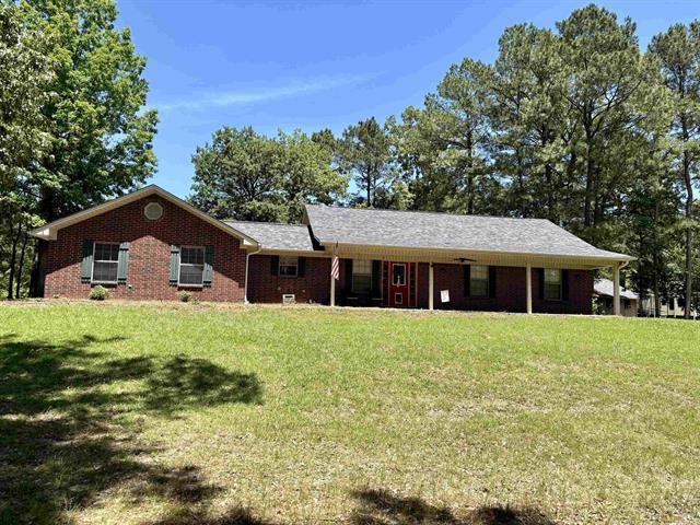 177  TIMBERLANE  Dierks, AR