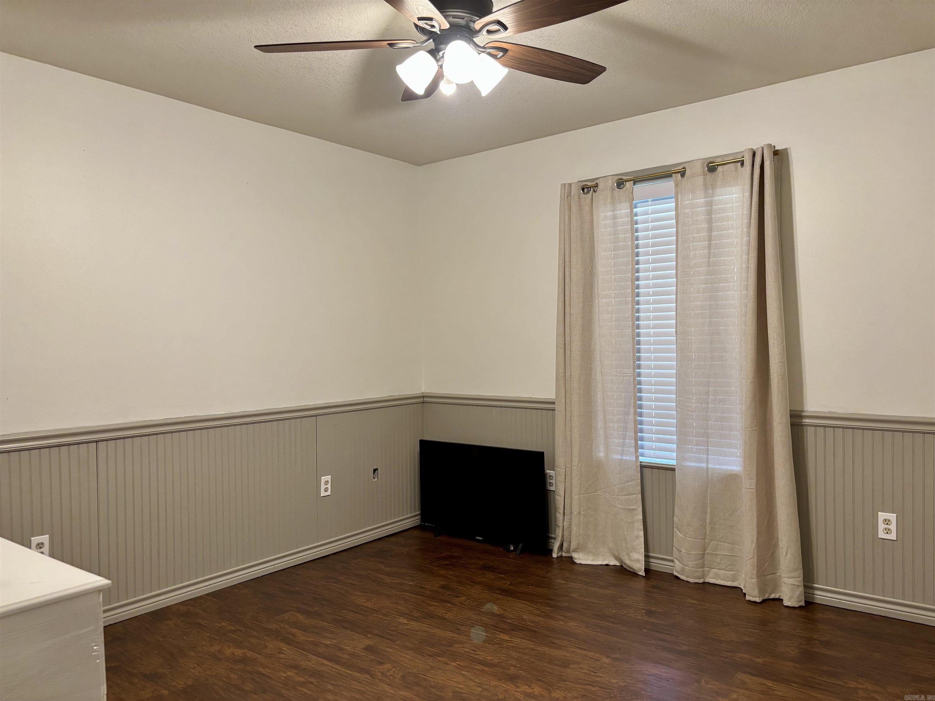 177  TIMBERLANE  Dierks, AR