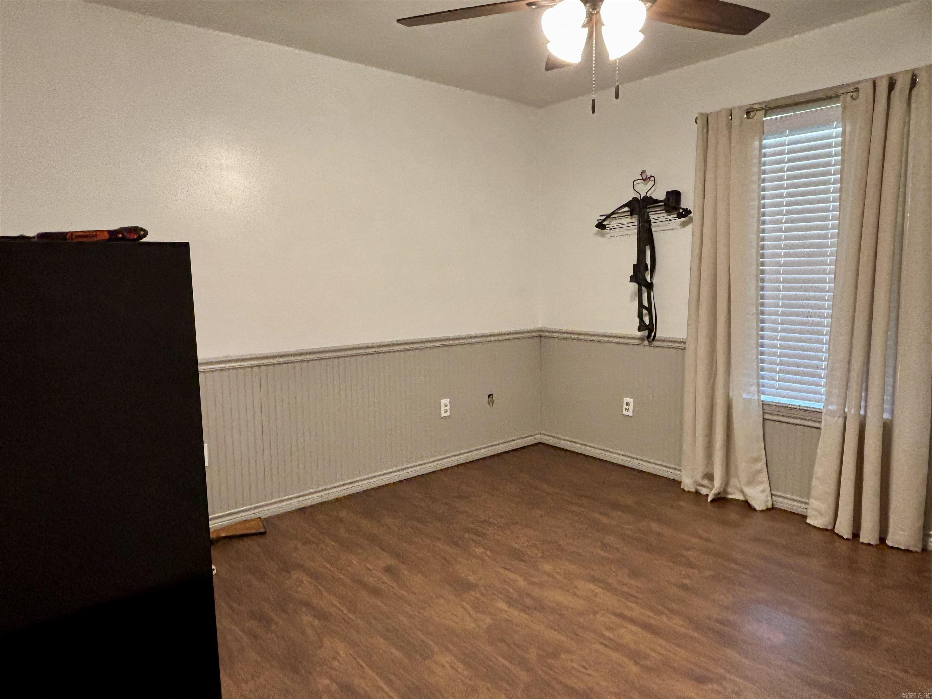 177  TIMBERLANE  Dierks, AR