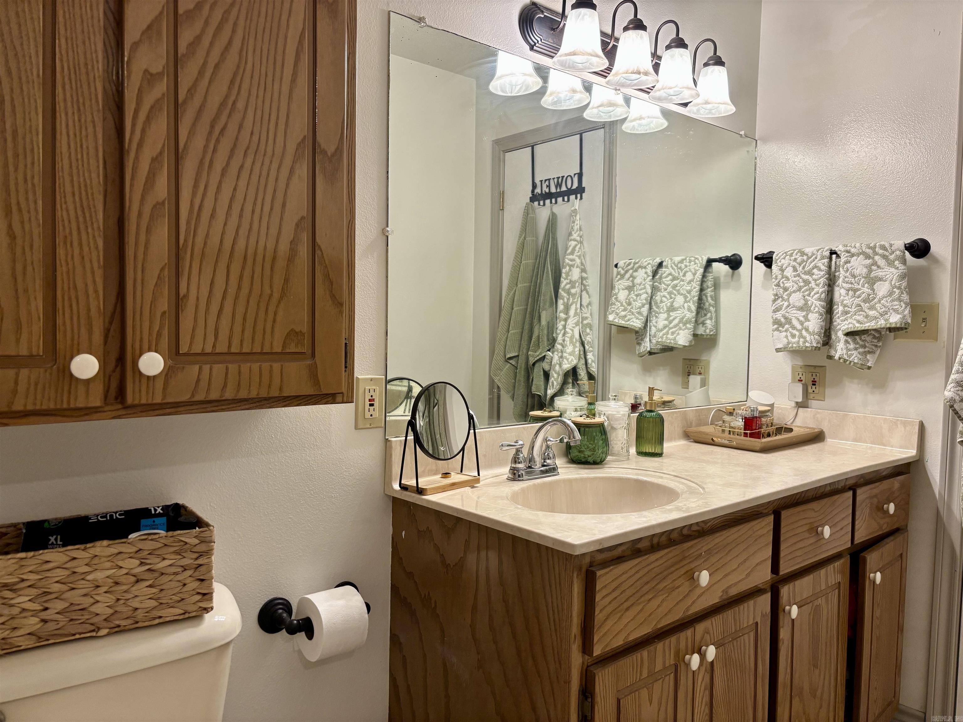 177  TIMBERLANE  Dierks, AR