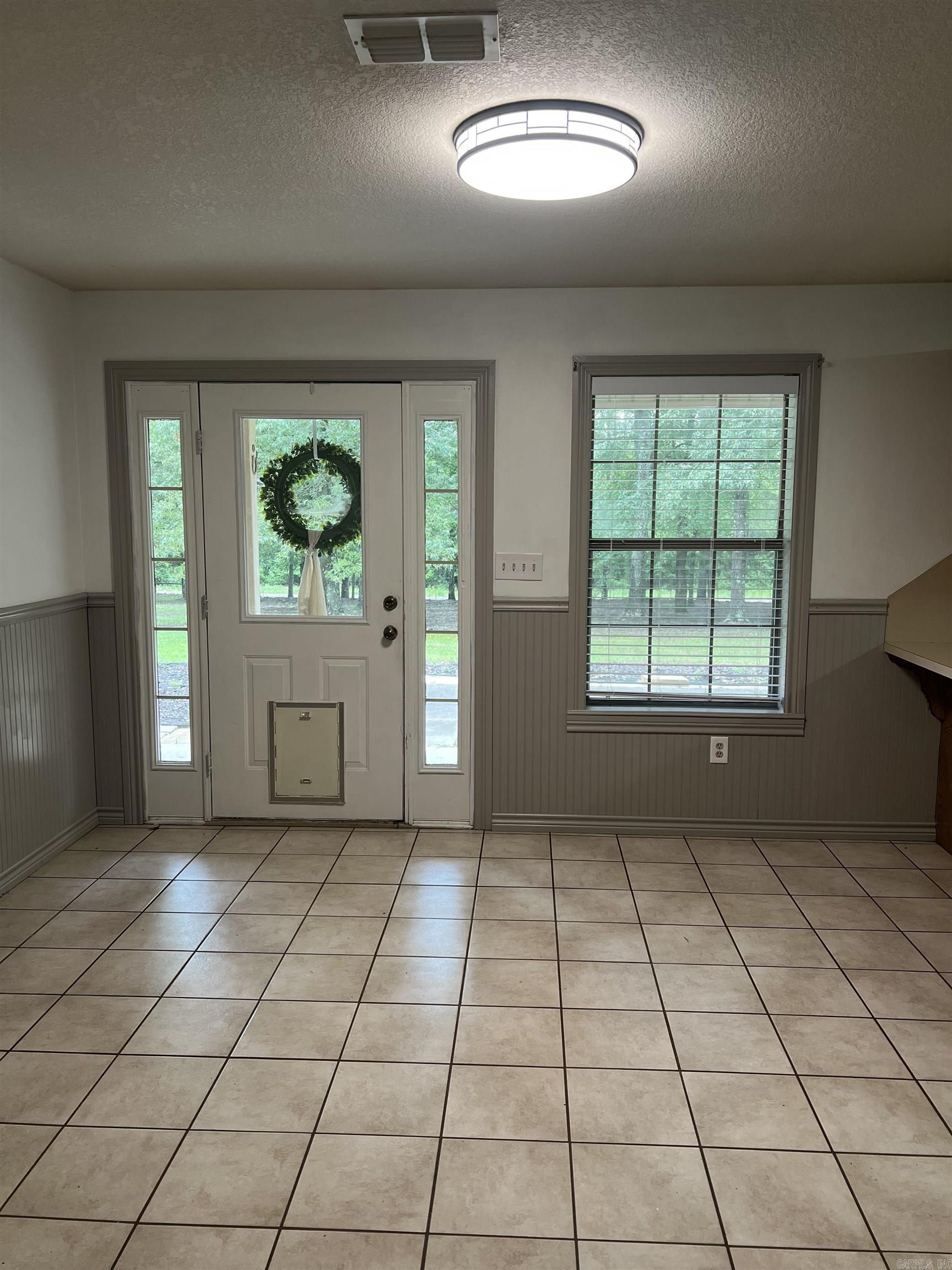 177  TIMBERLANE  Dierks, AR