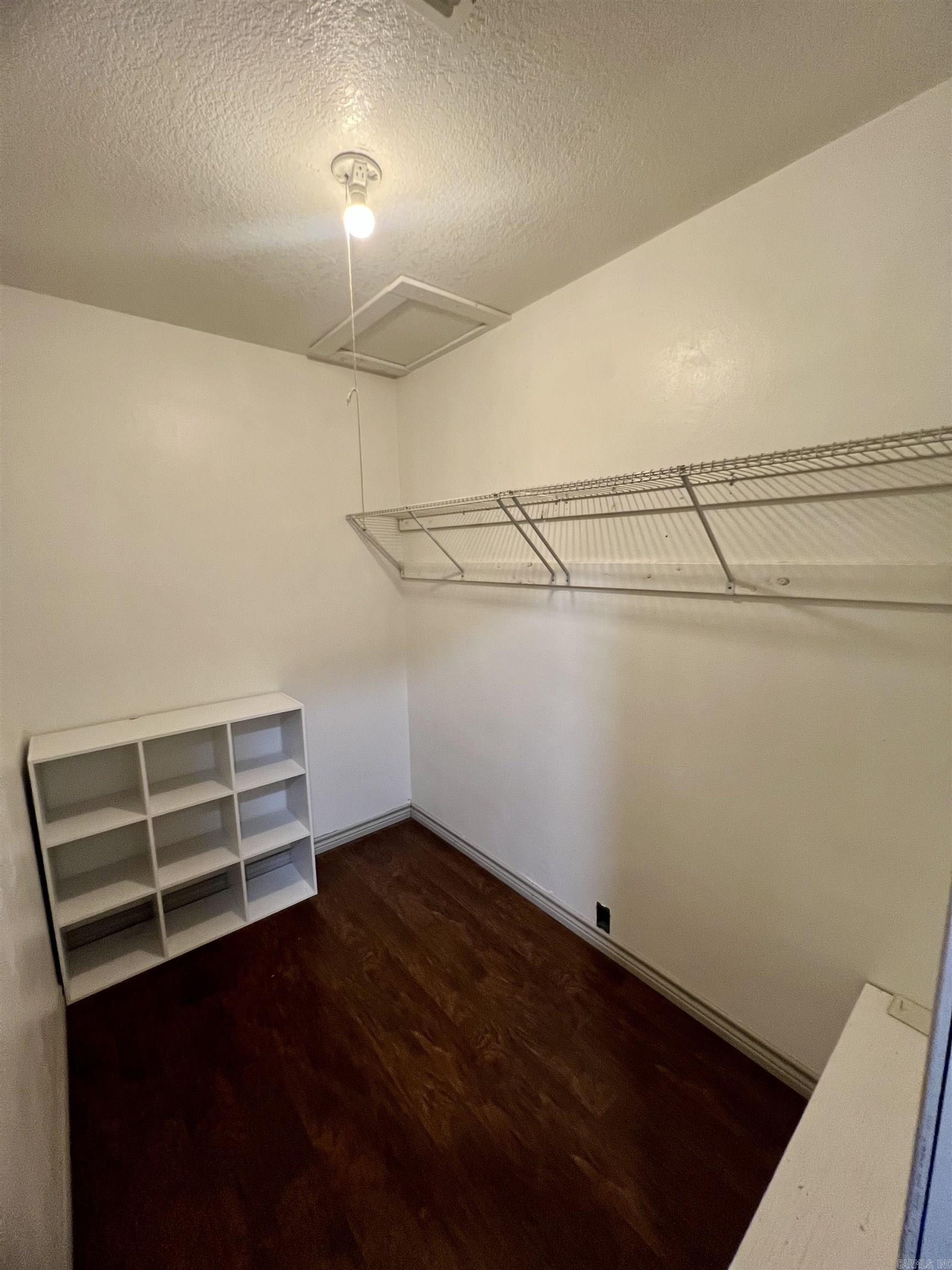 177  TIMBERLANE  Dierks, AR