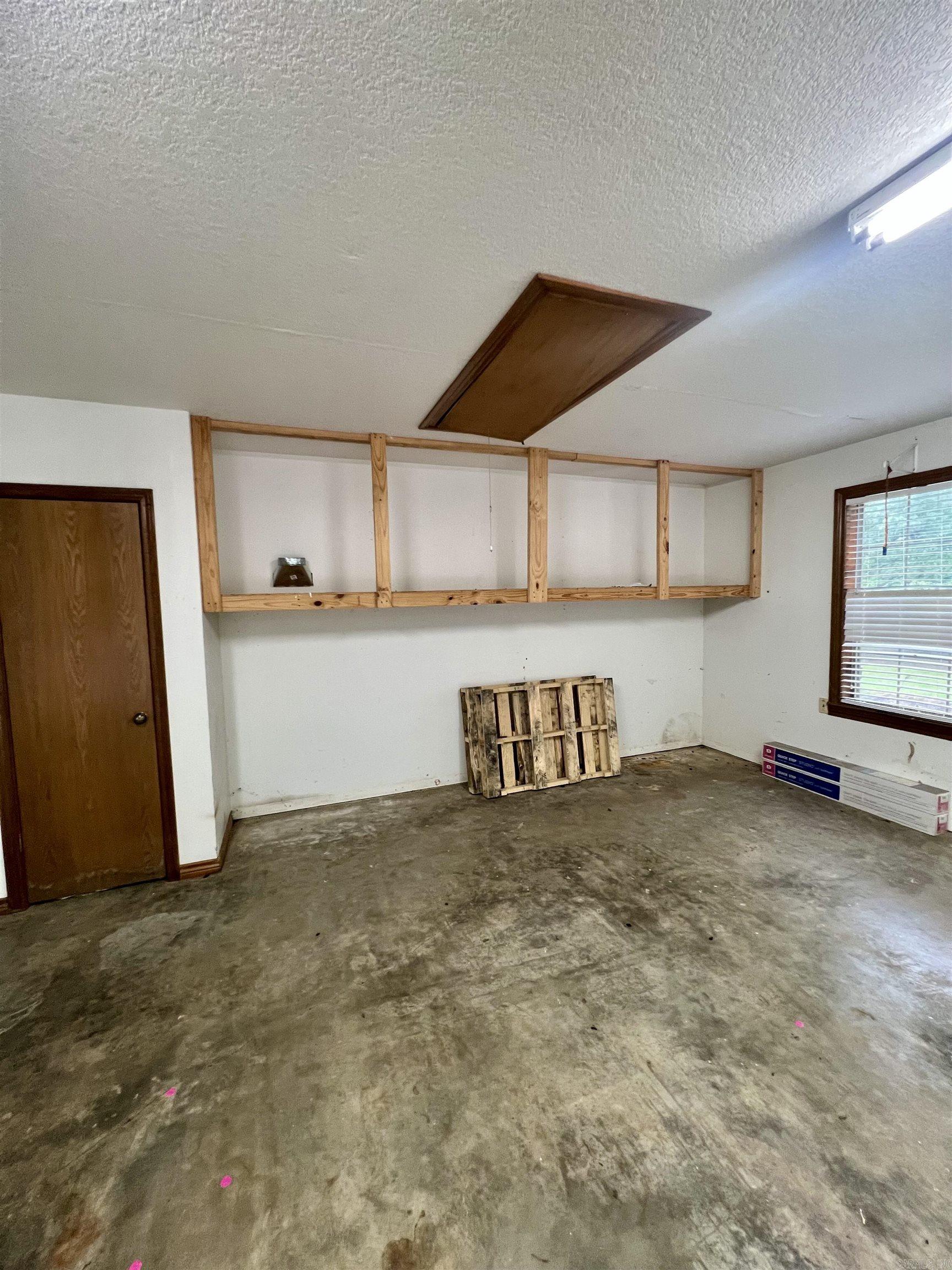 177  TIMBERLANE  Dierks, AR