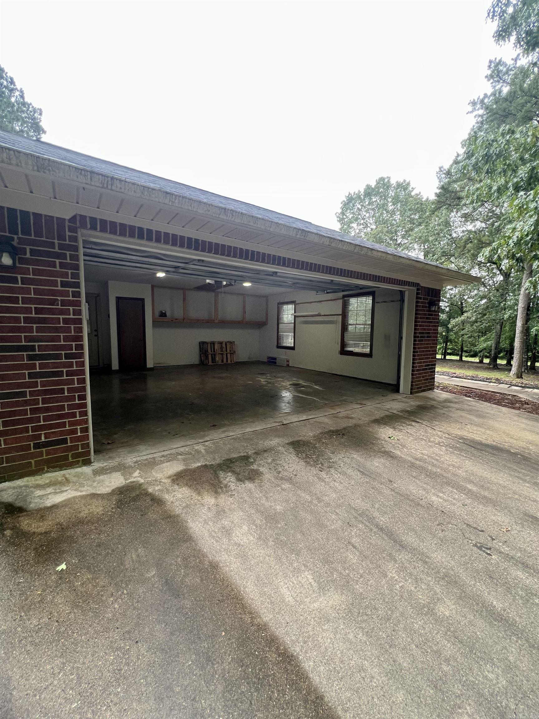 177  TIMBERLANE  Dierks, AR