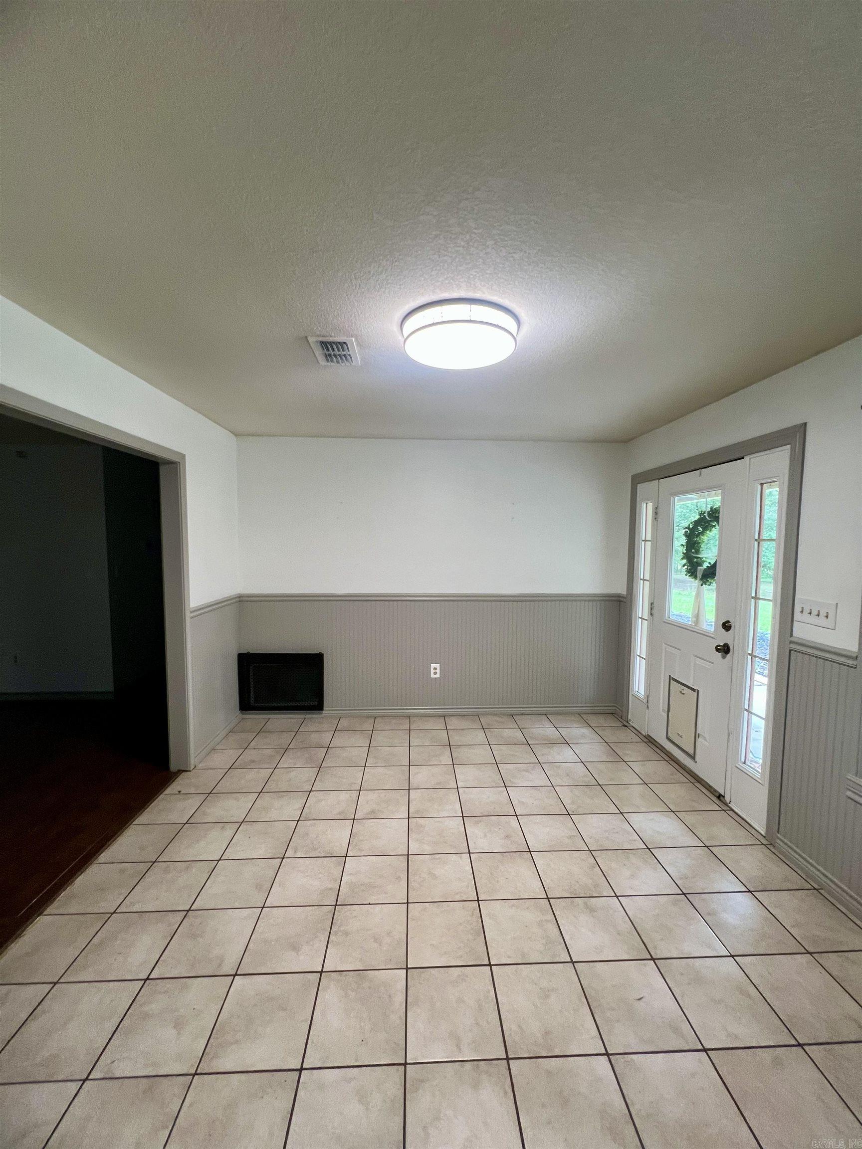 177  TIMBERLANE  Dierks, AR
