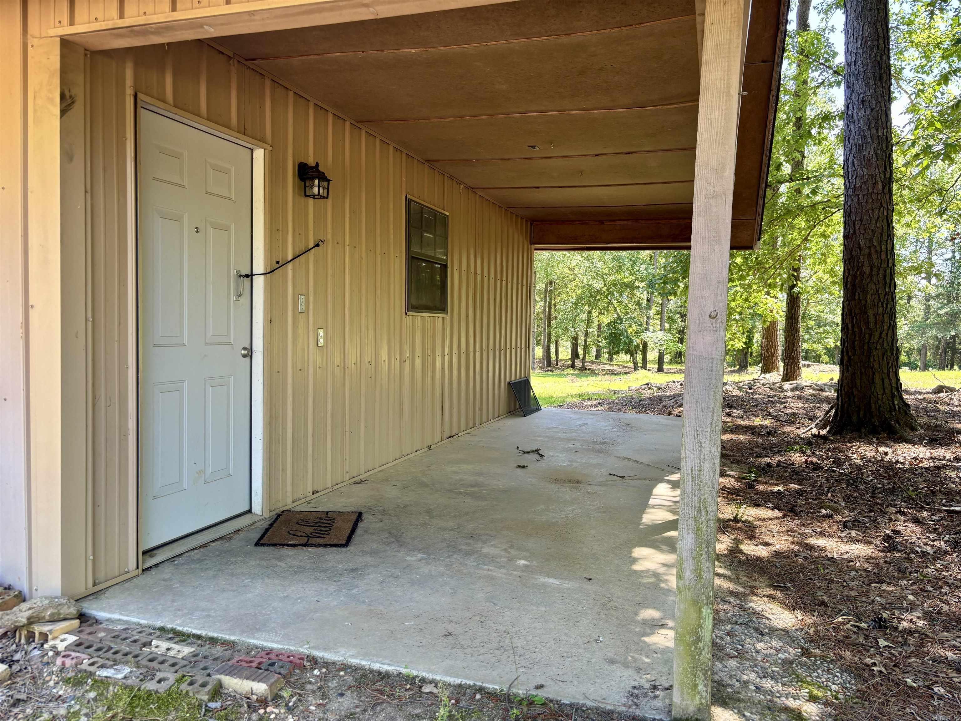 177  TIMBERLANE  Dierks, AR