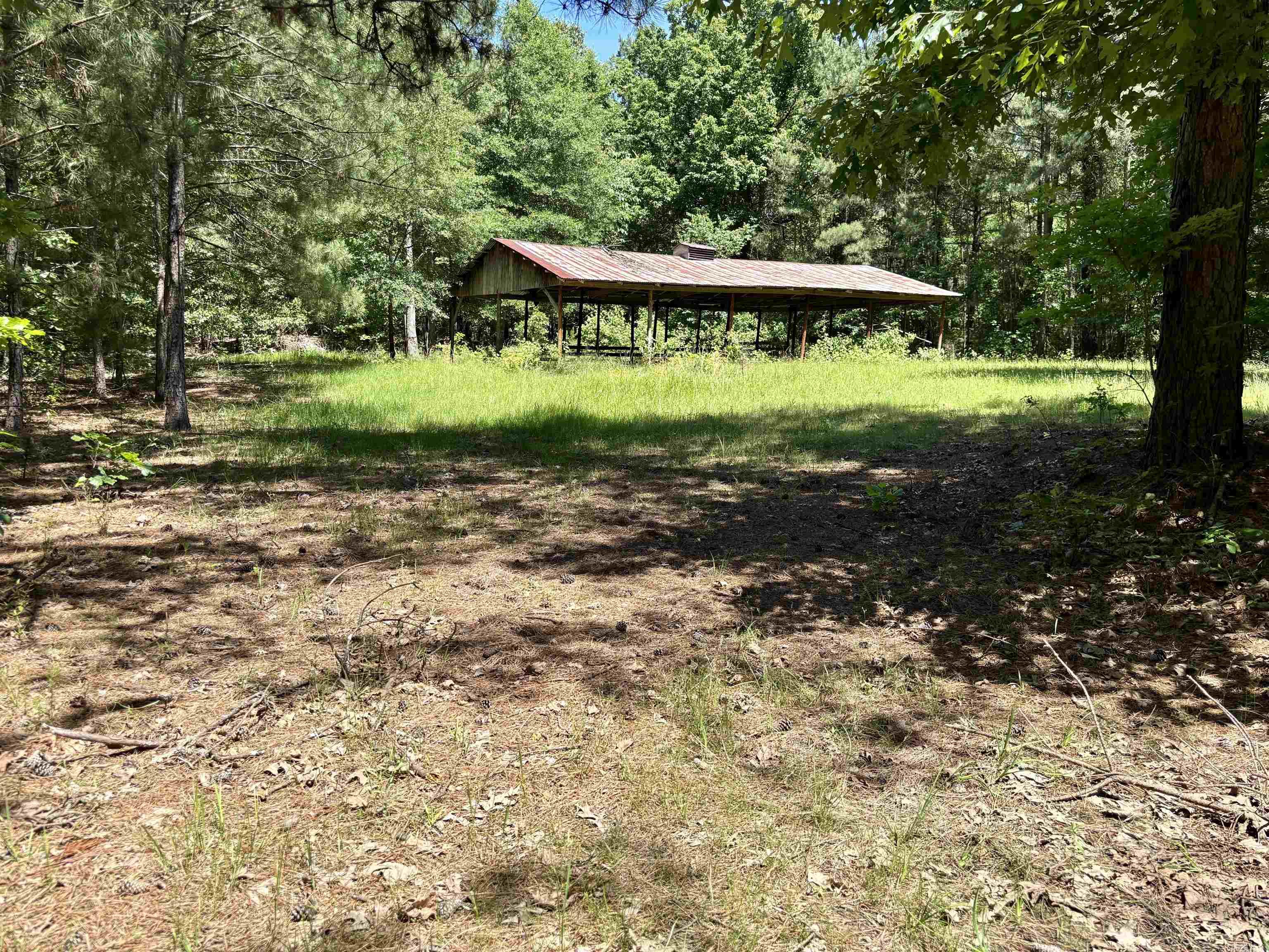 177  TIMBERLANE  Dierks, AR