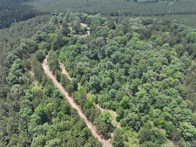 177  TIMBERLANE  Dierks, AR
