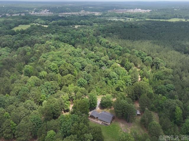 177  TIMBERLANE  Dierks, AR