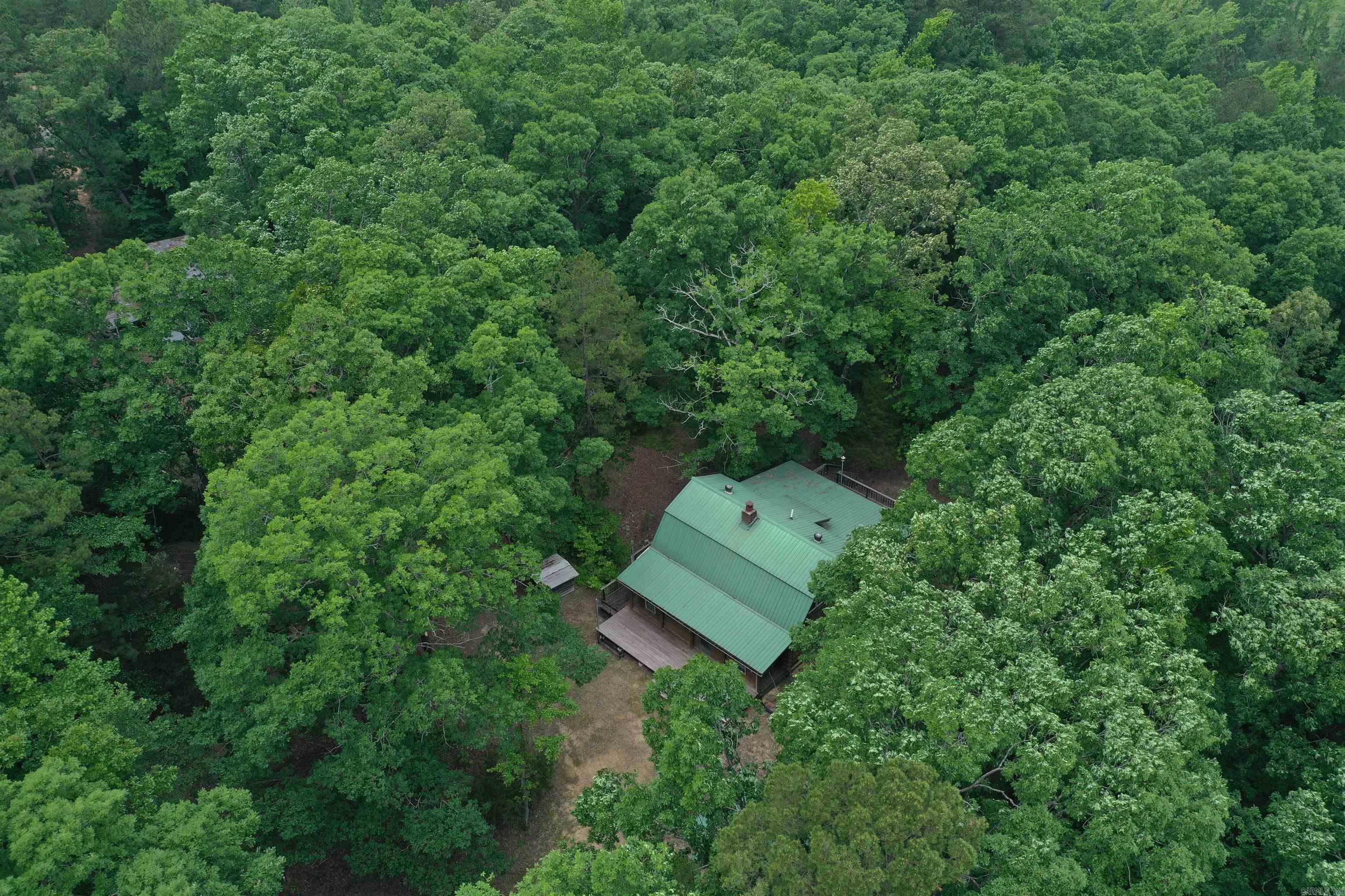 32  Angels Way  Caddo Gap, AR