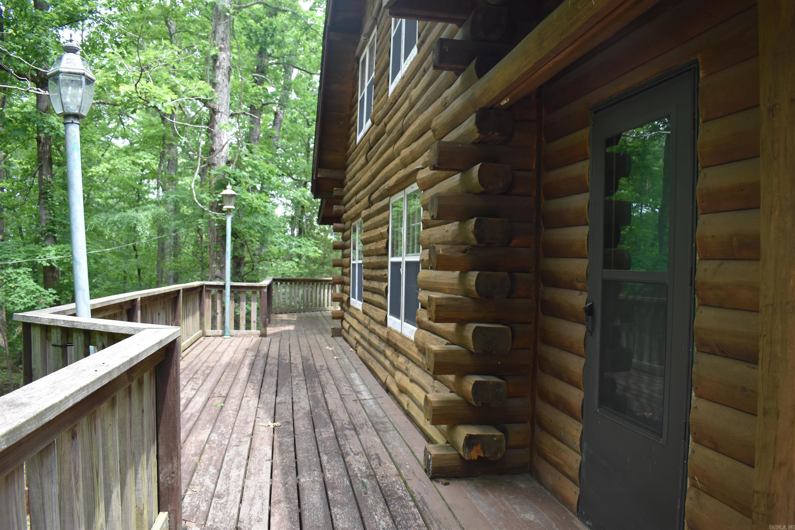 32  Angels Way  Caddo Gap, AR