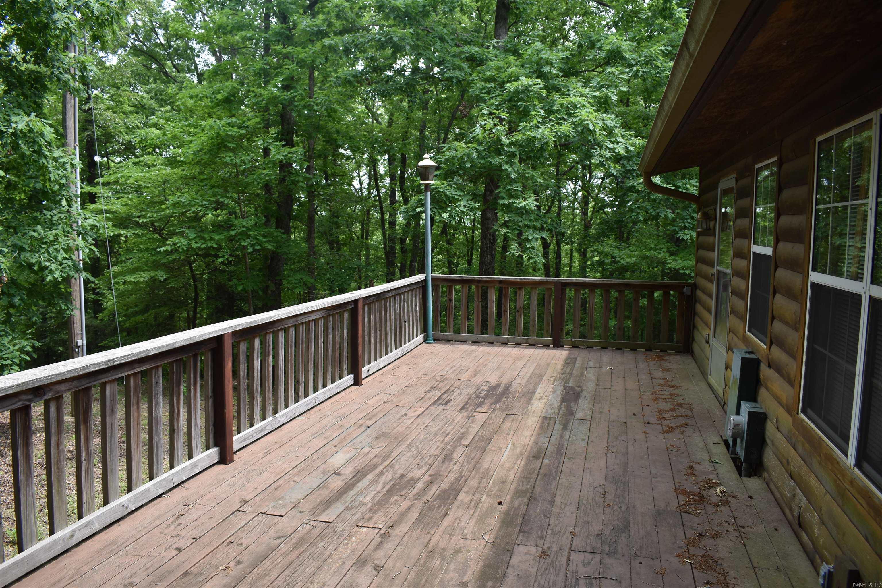 32  Angels Way  Caddo Gap, AR