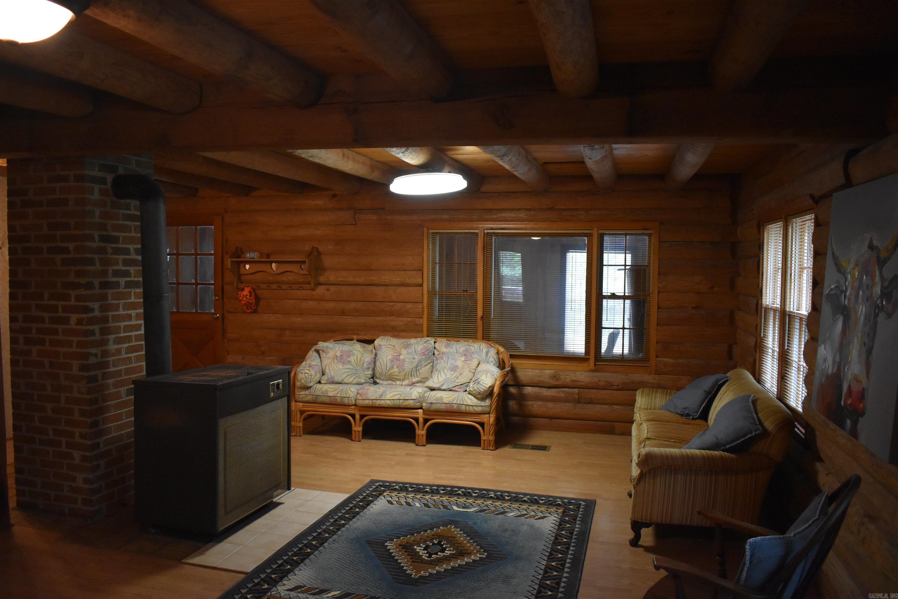 32  Angels Way  Caddo Gap, AR
