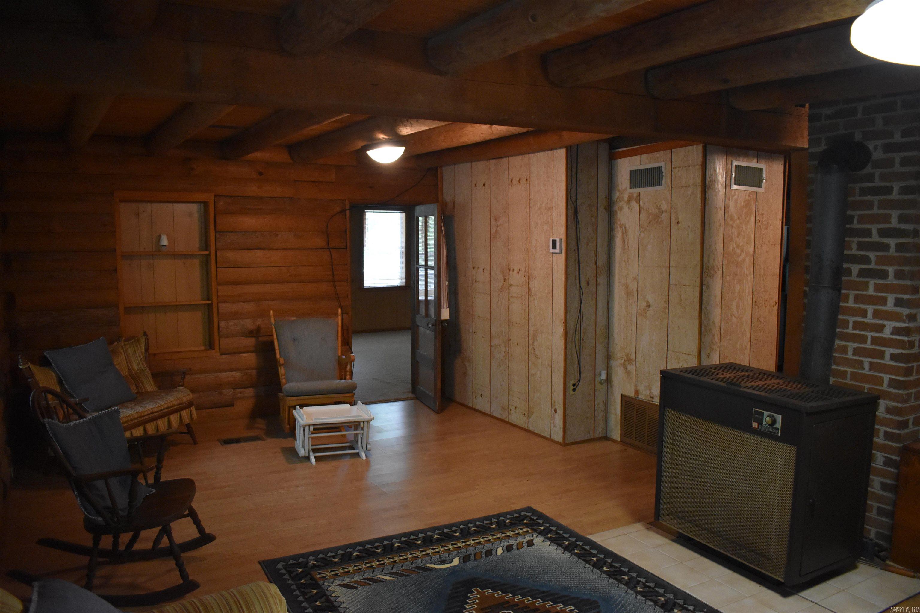 32  Angels Way  Caddo Gap, AR