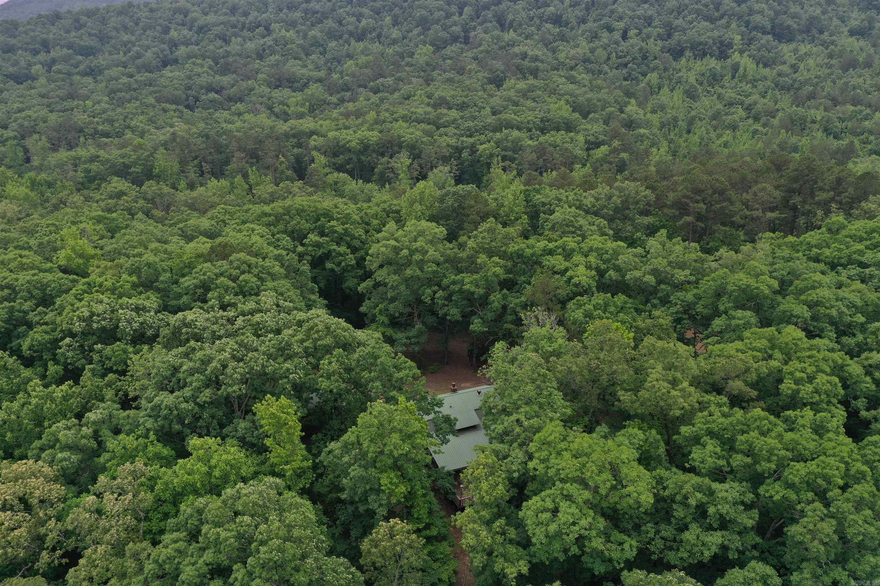 32  Angels Way  Caddo Gap, AR