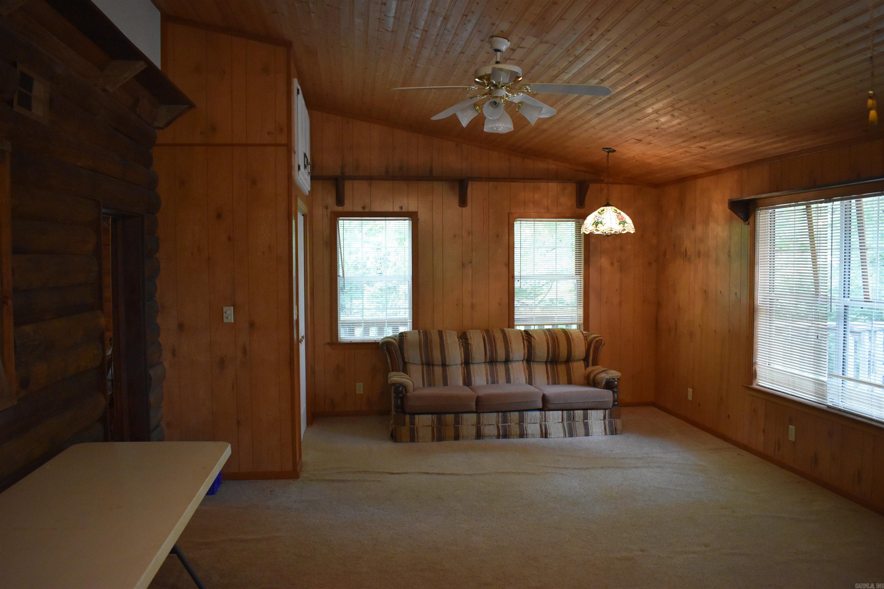32  Angels Way  Caddo Gap, AR