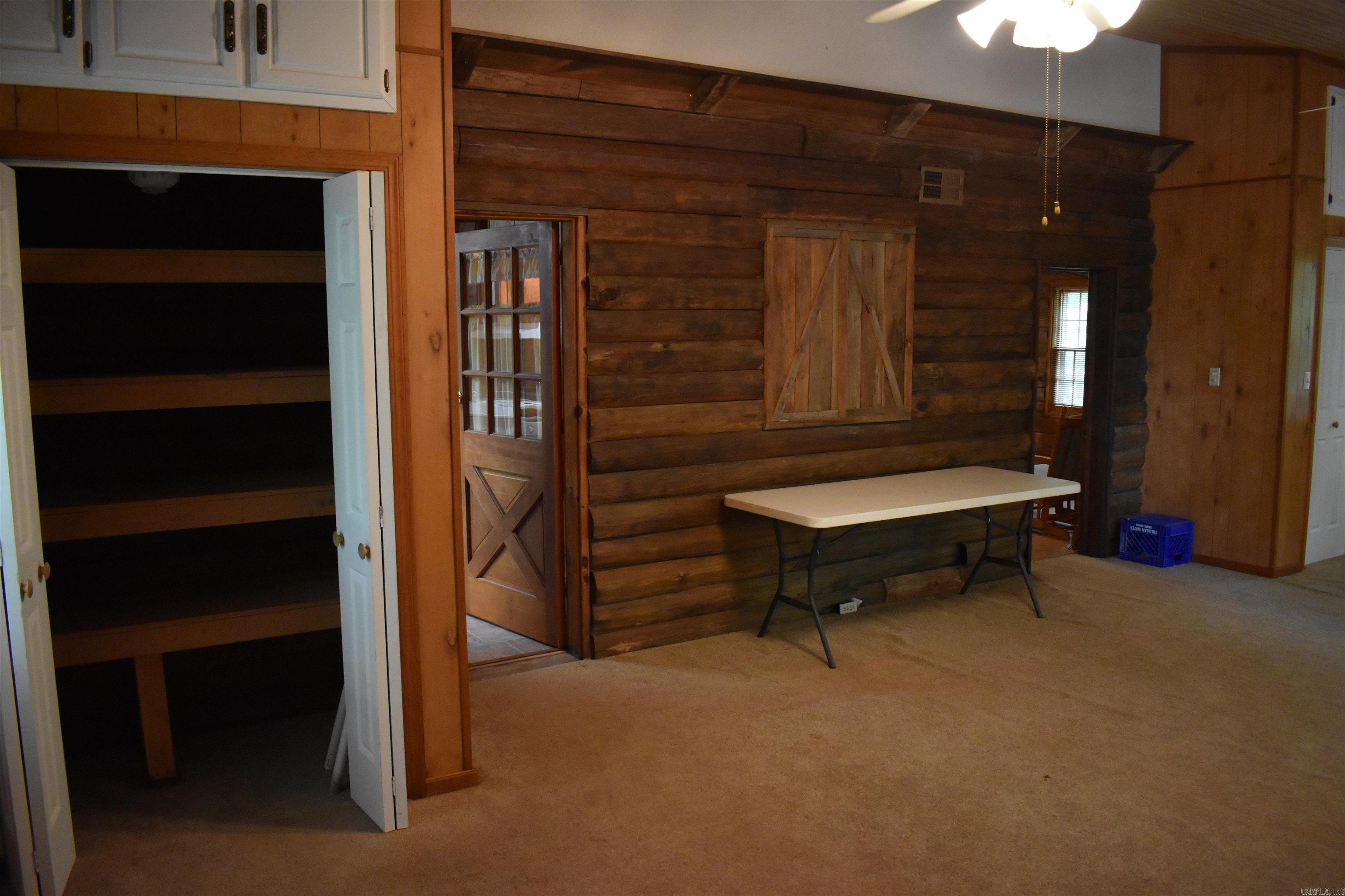 32  Angels Way  Caddo Gap, AR