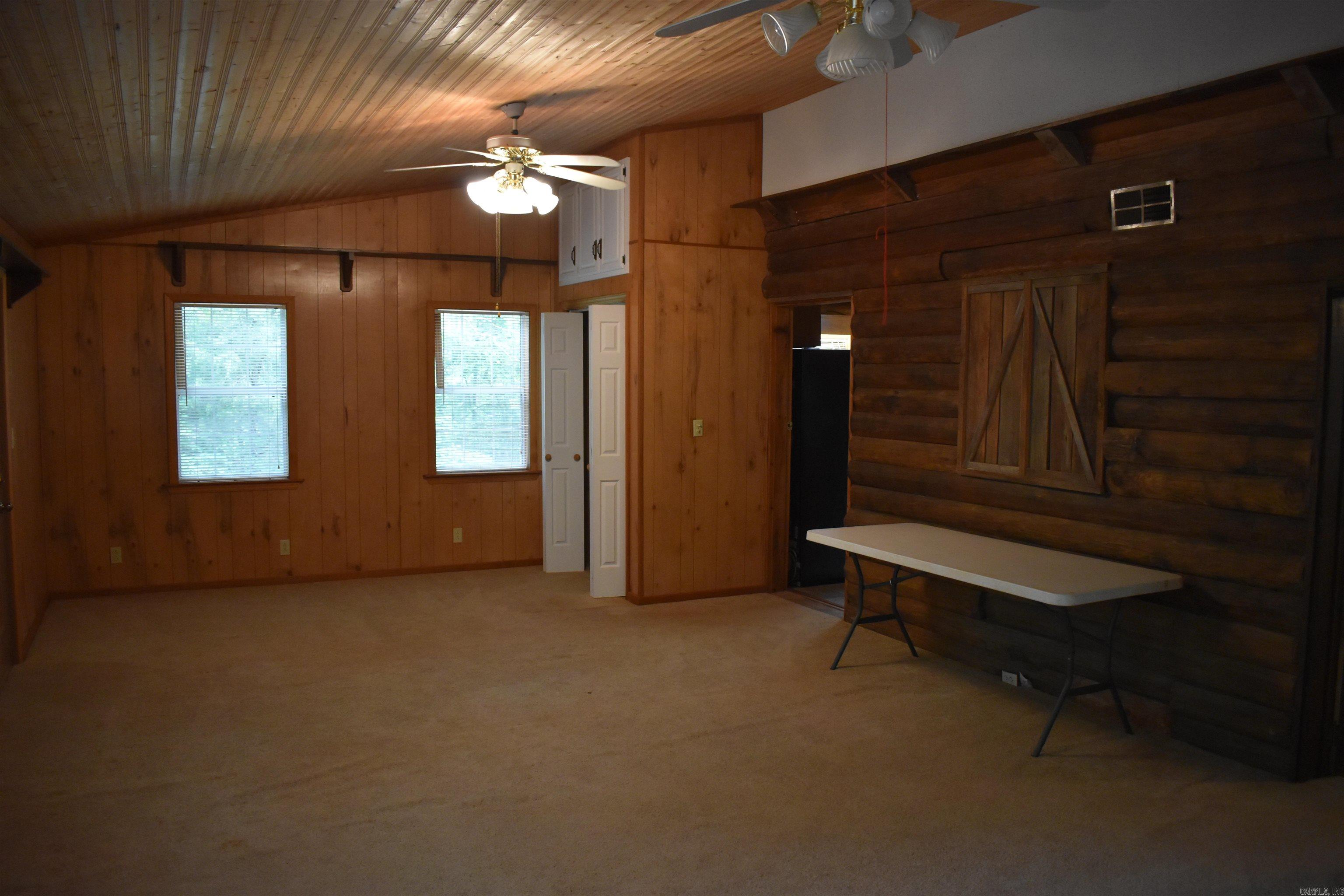 32  Angels Way  Caddo Gap, AR