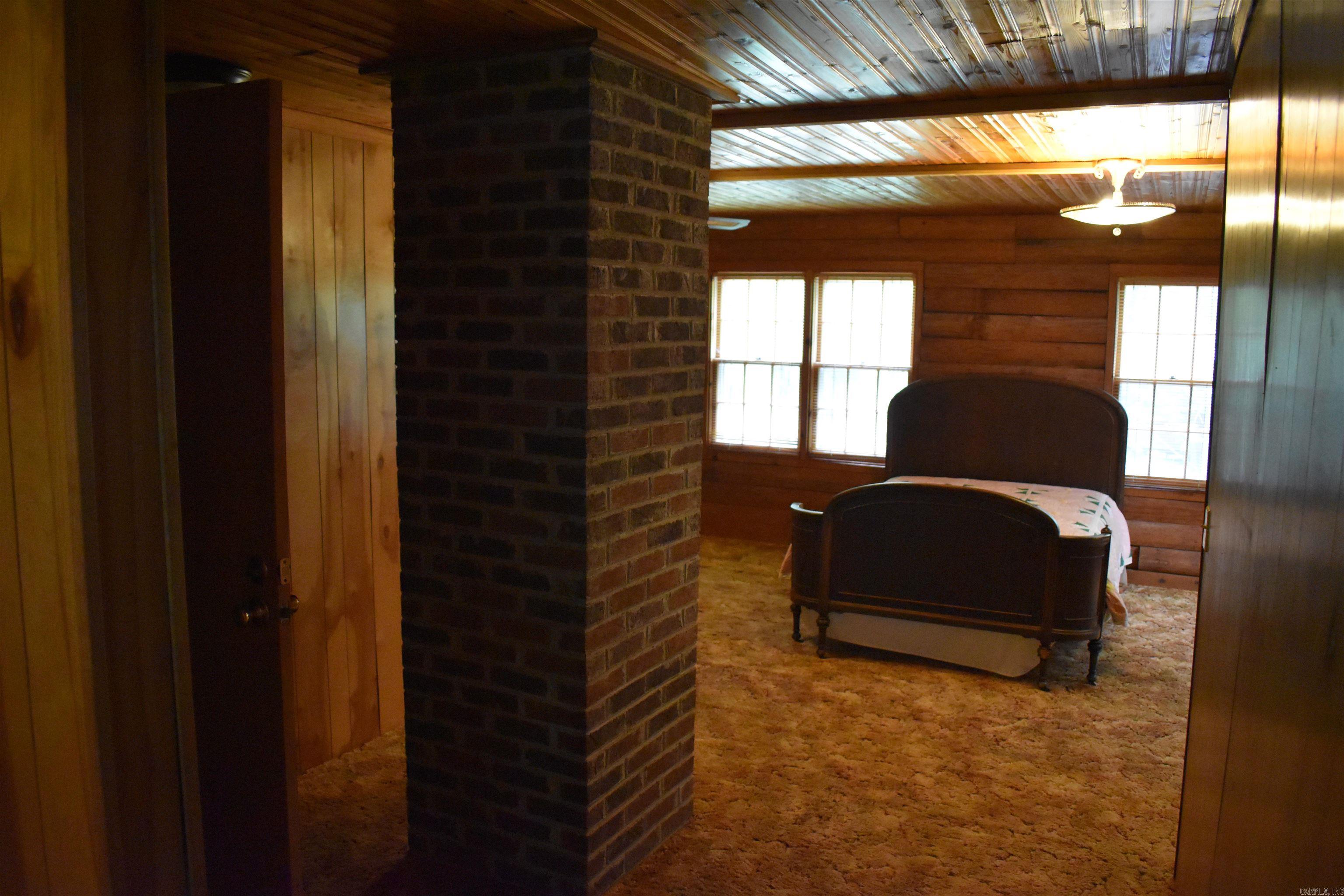 32  Angels Way  Caddo Gap, AR