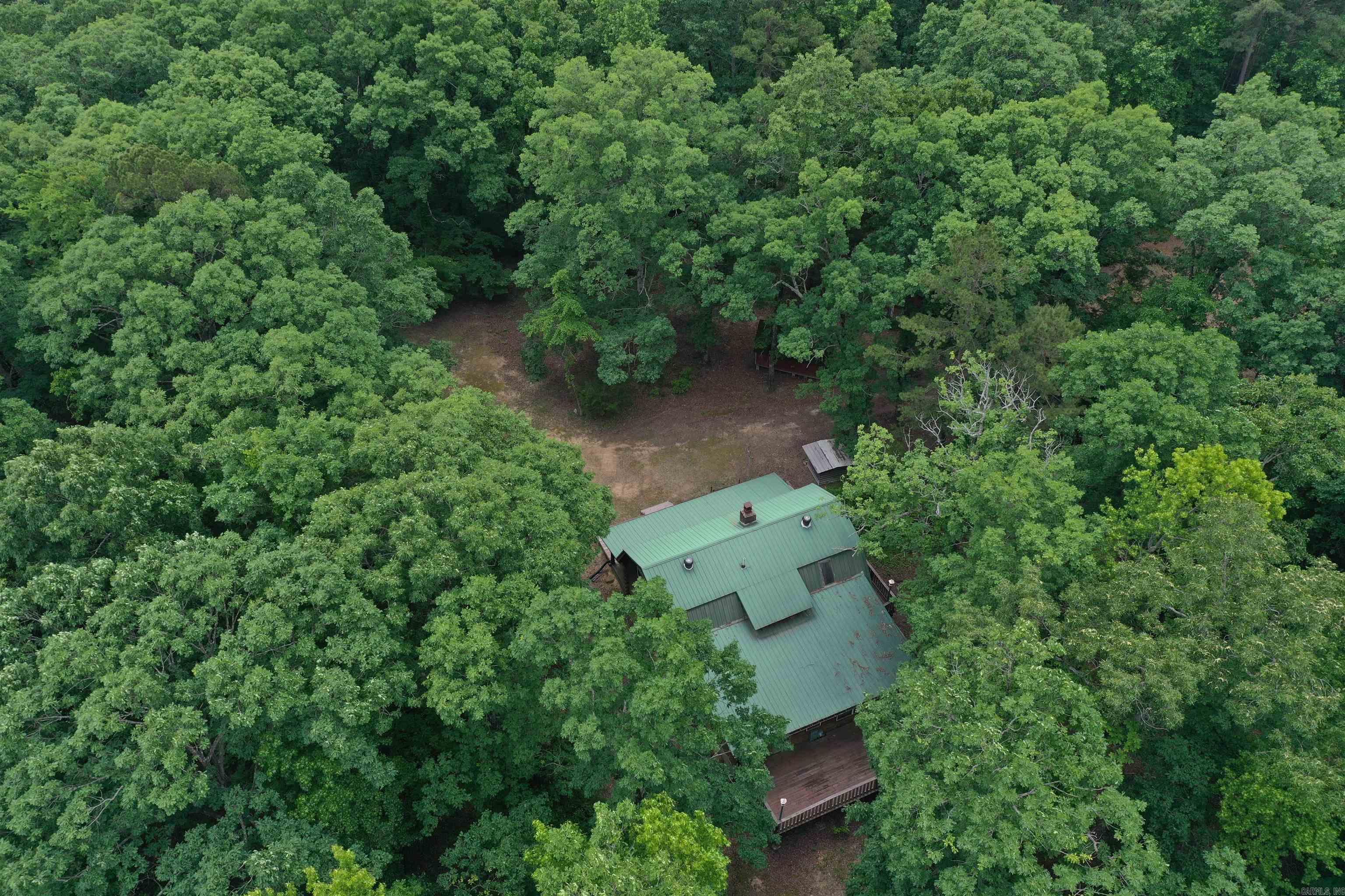32  Angels Way  Caddo Gap, AR