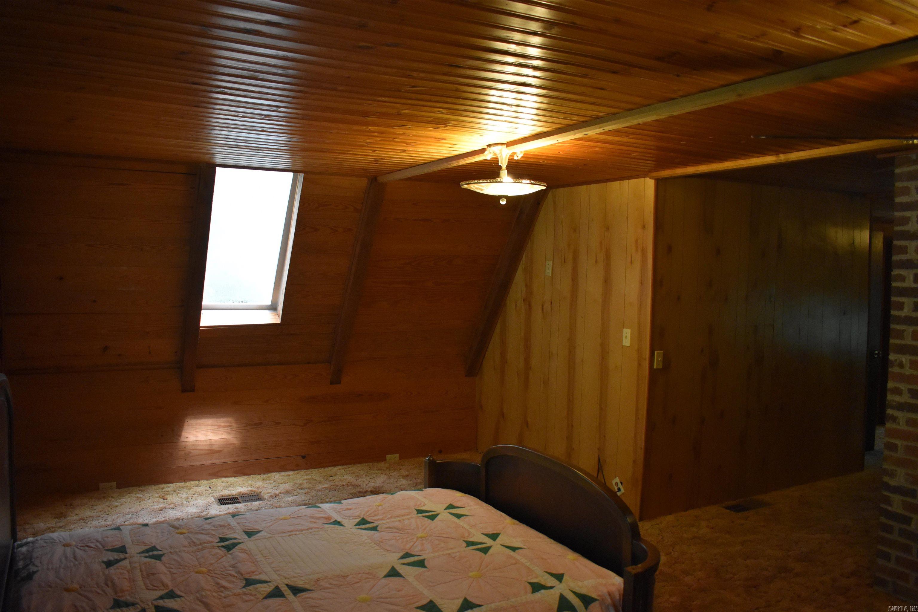 32  Angels Way  Caddo Gap, AR