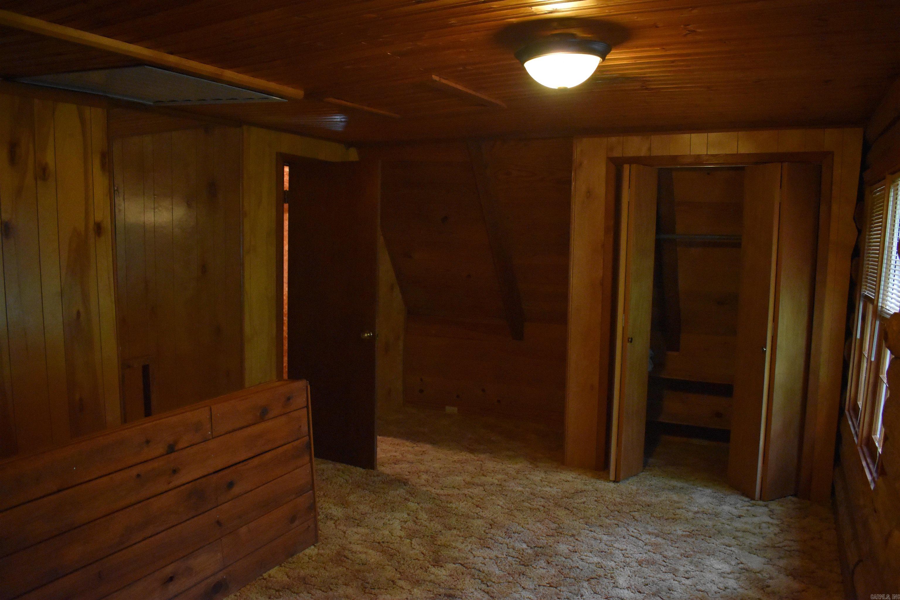 32  Angels Way  Caddo Gap, AR