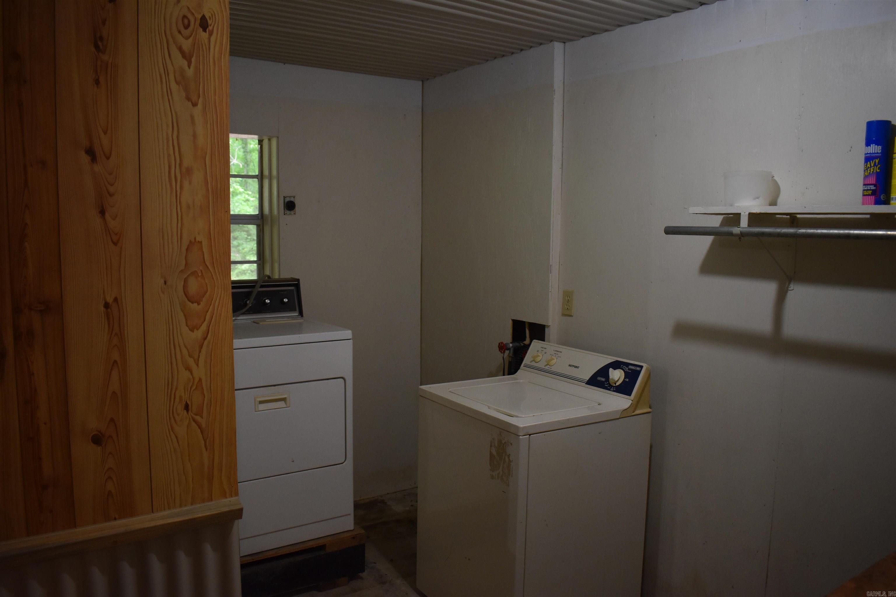 32  Angels Way  Caddo Gap, AR