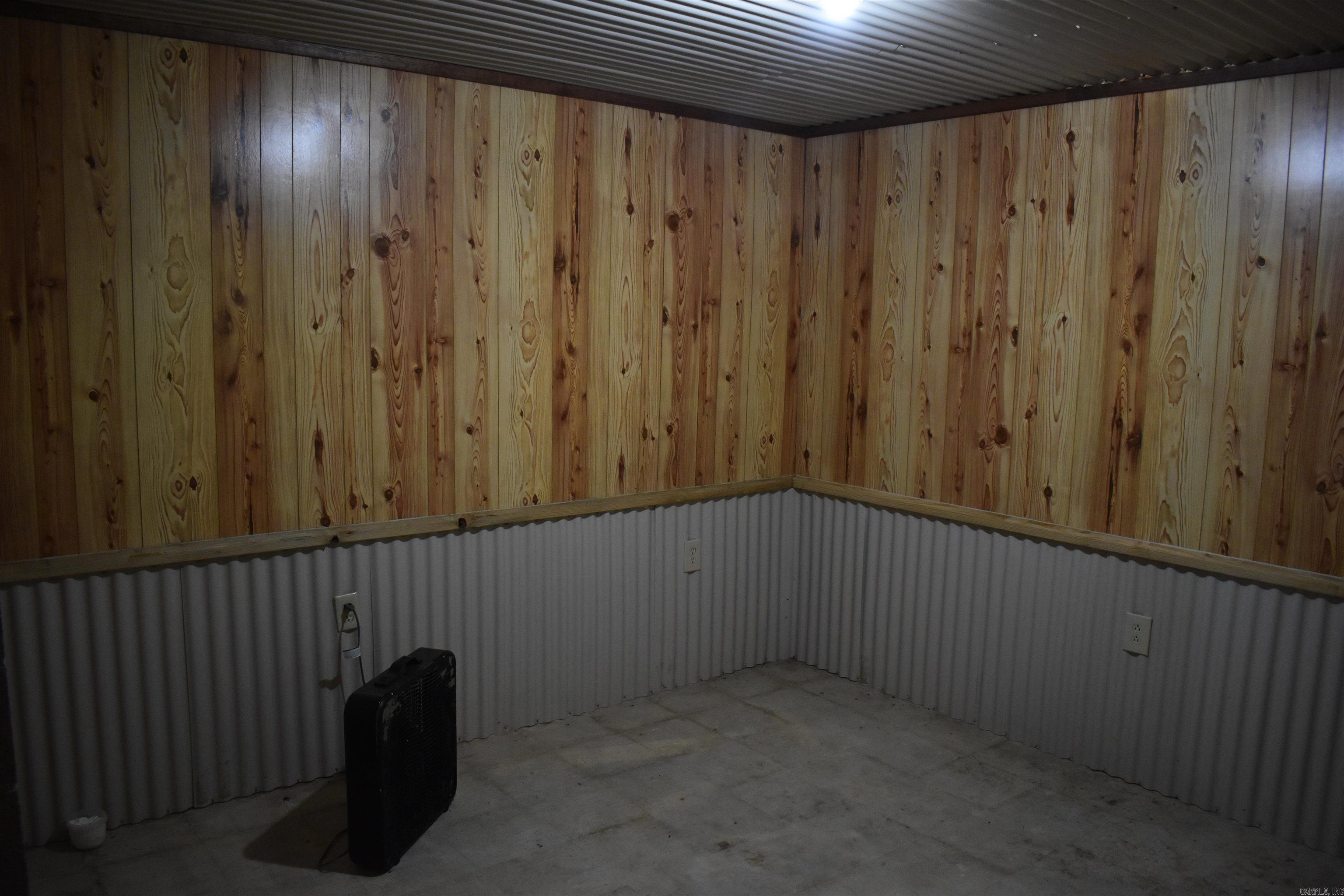 32  Angels Way  Caddo Gap, AR